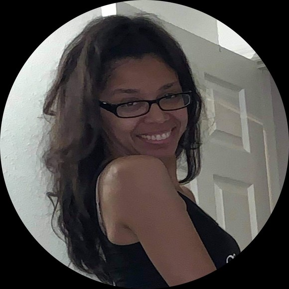 tatisa78